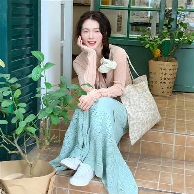 与父与子