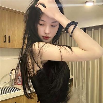 史诗尾巴