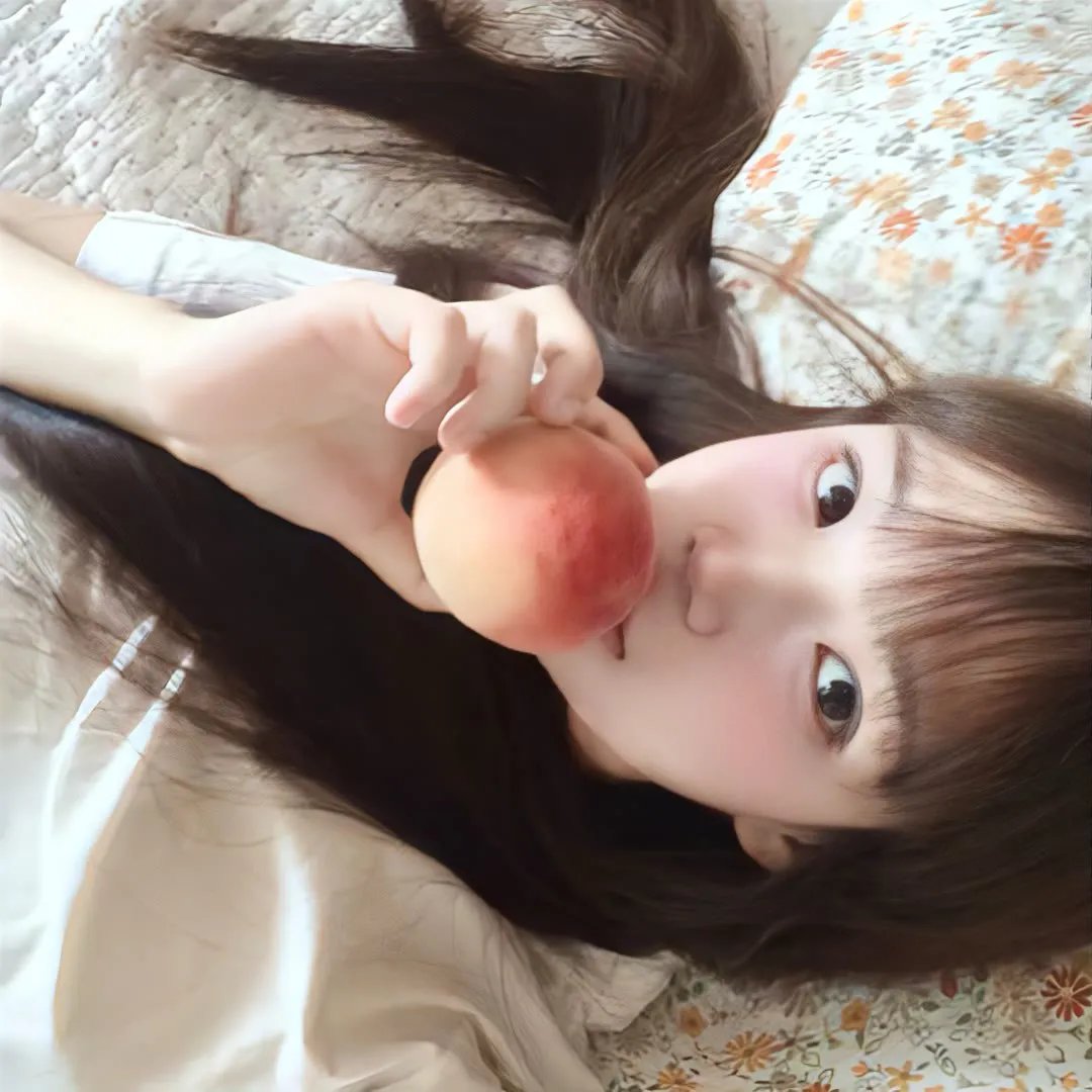 红巾特攻队