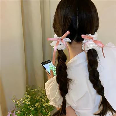 少年鳄鱼帮3