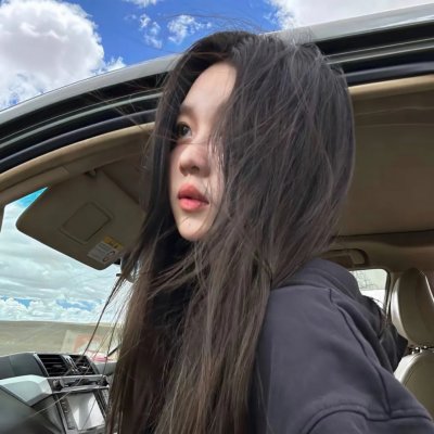 通往赛马场的路