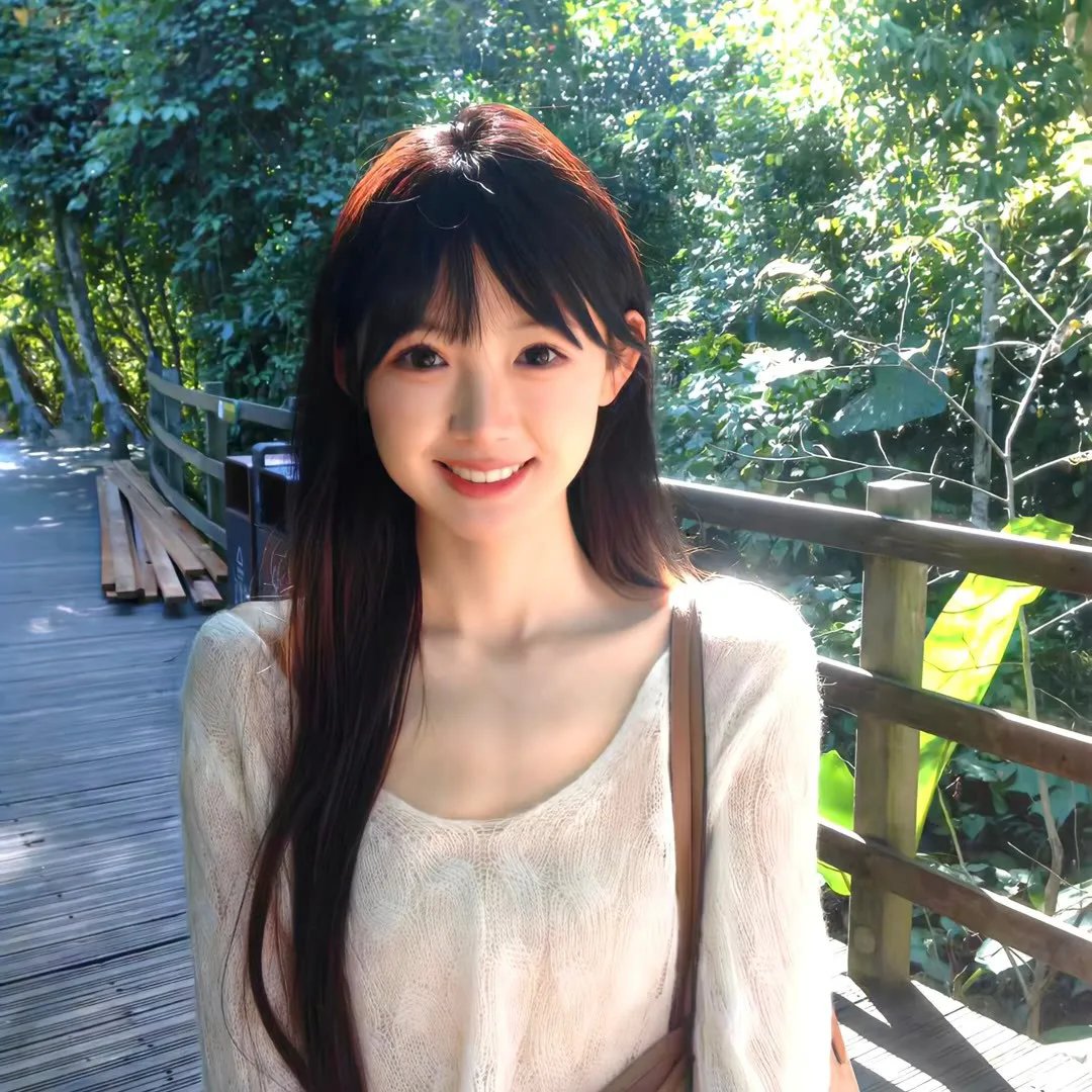 宏伟梦想