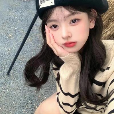纽伦堡的审判