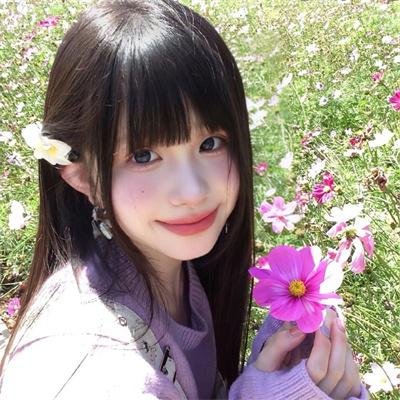 西班牙公寓2：俄罗斯娃娃
