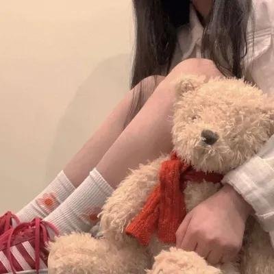 圣洁酒徒的传奇