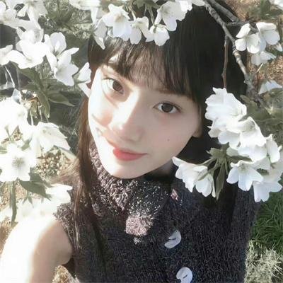 同年同月同日生
