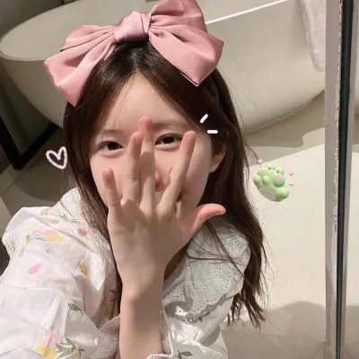 狂爱