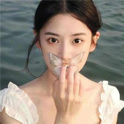 九河入海