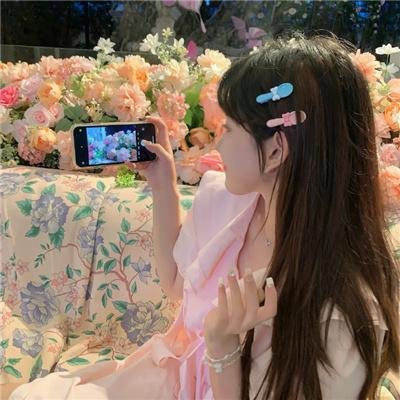 我的街区：弗里瑞吉