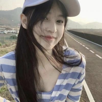 丑小鸭