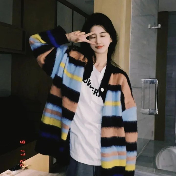 北美小鹿猎人传奇
