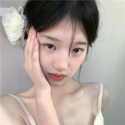 喜剧治愈