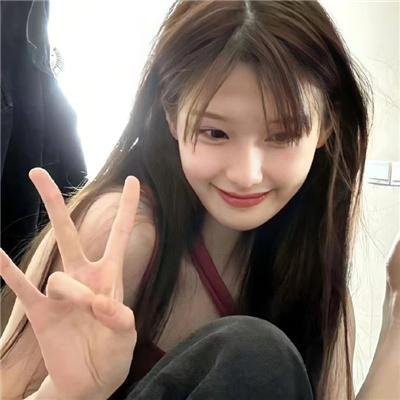 你好李焕英