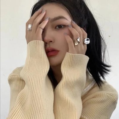 我的间谍2：永恒之城