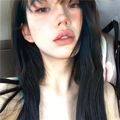 女人时刻