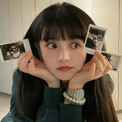 虎兄虎弟